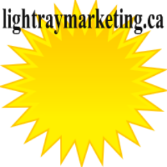 Lightray Marketing